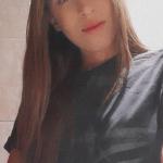 Larissa Fonseca Larissa Fonseca