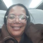 Tatiane Andrade Caldeira