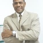 Carlos Alberto Santos Carlos Alberto Santos