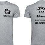 Ricardo Oliveira Ricardo Oliveira