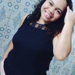 Mara Eliã Mara Eliã