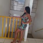 Patrícia Oliveira Silva