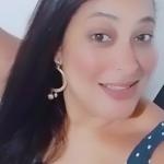 Julia Graziela Pereira Julia Graziela Pereira