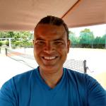 Fernando Gonçalves Fernando Gonçalves
