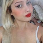 Natalia G Borges Natalia G Borges