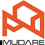 Mudare Construtora Mudare Construtora