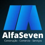 Alfaseven Consult