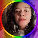 Alana Maria Freitas Alana Maria Freitas