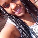 Amandha Amandha