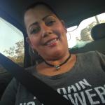 Cibele De Fátima Cunha Cunha Cibele De Fátima Cunha Cunha