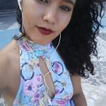 Mayara Maria Mayara Mayara Maria Mayara