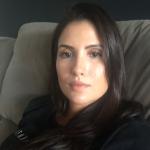 Karoline Alves Karoline Alves