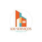 Km Serviços Pedreiro Gesseiro Drywall Km Serviços Pedreiro Gesseiro Drywall