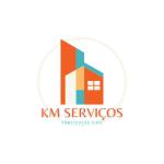 Km Serviços Pedreiro  Gesseiro Drywall