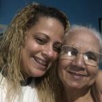 Anativa Novaes Anativa Novaes