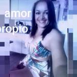 Marilia Ribeiro Marilia Ribeiro