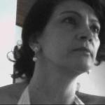Maria Aparecida De Oliveira Oliveira Maria Aparecida De Oliveira Oliveira