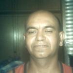 Valmir Nunes Nunes Pereira Valmir Nunes Nunes Pereira