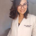 Luciana Andrade Luciana Andrade