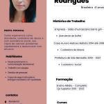 Luciene Luciene