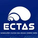 Ectas Saneamento