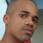 Elismarcos Souza Elismarcos Souza