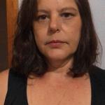 Elaine Elaine