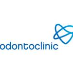 Odontoclinic Arapongas Odontoclinic Arapongas