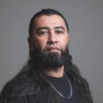 Serviços De Arquitetura