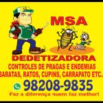 Marcio Silva De Ataide Marcio Silva De Ataide