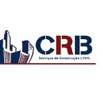 Crb Serviços De Construção Crb Serviços De Construção