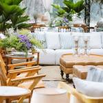 Orlando Fernandes Dos Santos Fernandes