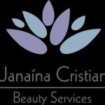 Janaina Janaina