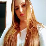 Maria Helena Melo Maria Helena Melo