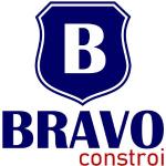 Bravo Constrói