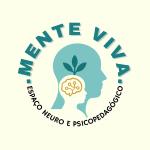 Mente Viva