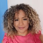 Graziele Da Silva Pinheiro Pinheiro Graziele Da Silva Pinheiro Pinheiro