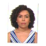 Keren Lettice De Oliveira Keren Lettice De Oliveira