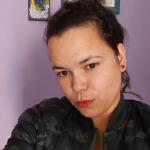 Mirlene Coelho Souza Mirlene Coelho Souza