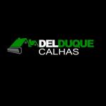 Del Duque Calhas Del Duque Calhas