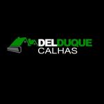 Del Duque Calhas