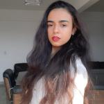 Karina Moraes Ribeiro Karina Moraes Ribeiro