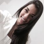 Pamella Marinho Lima Pamella Marinho Lima