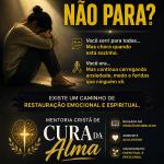 Joanice Freitas