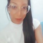 Taynã Rocha Taynã Rocha