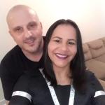 Elenilda Elenilda