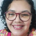 Eva César Aulas Particulares Reforço Escolar Sociologia Filosofia Empreendedorismo Eva César Aulas Particulares Reforço Escolar Sociologia Filosofia Empreendedorismo