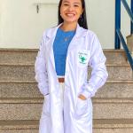 Fabielle Pimentel De Aguiar Pimentel De Aguiar Fabielle Pimentel De Aguiar Pimentel De Aguiar