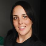 Silvia Rocca Silvia Rocca