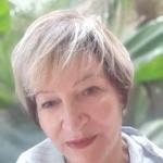 Roseli Braga De O Paula